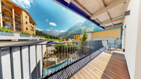 PitzPlus Appartements